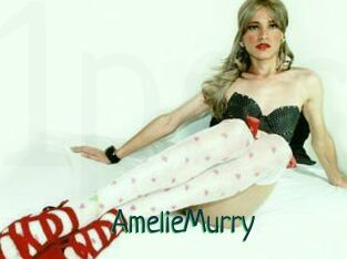 AmelieMurry