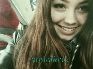 Ameliya_Wock