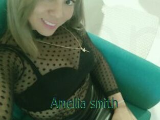 Amellia_smith