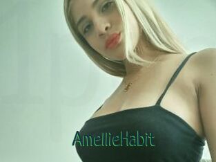 AmellieHabit