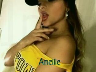 Amellie_