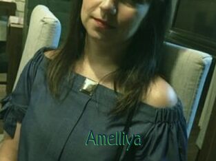 Amelliya