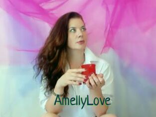 AmellyLove