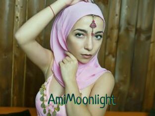 AmiMoonlight