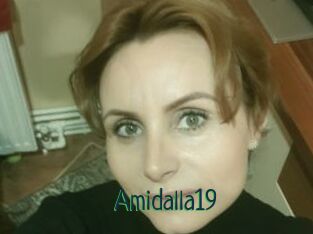 Amidalla19