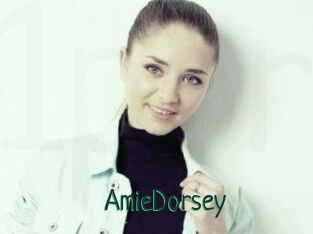 Amie_Dorsey