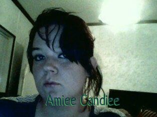 Amiee_Candiee