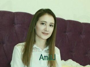 AmiliJ