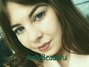 AmilyBeautiful