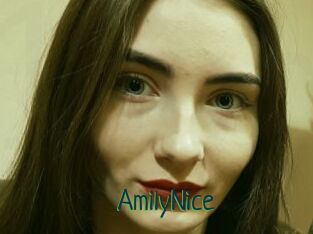 AmilyNice