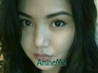 AmineMai