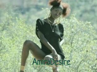 Amira_Desire