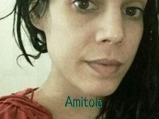 Amitola