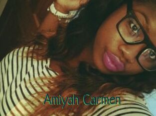 Amiyah_Carmen