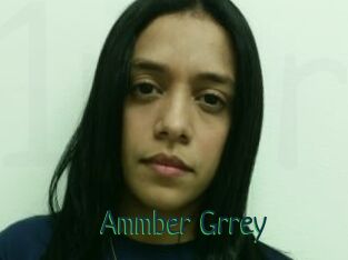 Ammber_Grrey