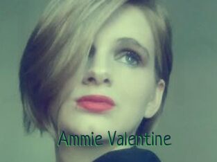 Ammie_Valentine