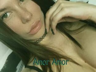 Amor_Amor