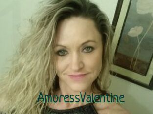 AmoressValentine