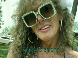 Amos_Diamond