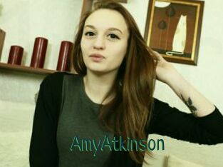 AmyAtkinson