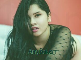 AmyBakerr