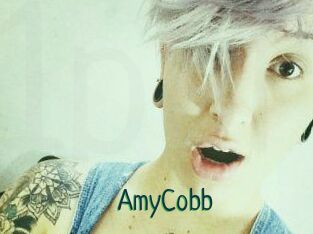 AmyCobb