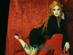 AmyDiamond