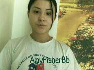 AmyFisherBb