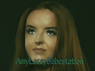 AmyLaceyBabestation