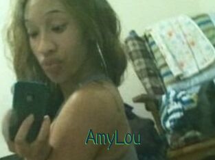 Amy_Lou