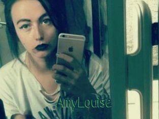 Amy_Louise