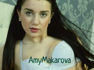 AmyMakarova