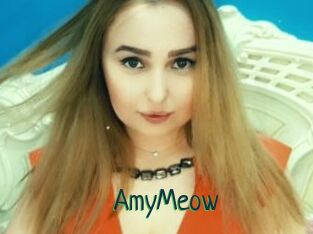 AmyMeow