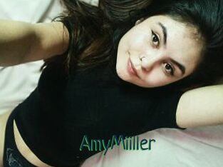 AmyMiiller