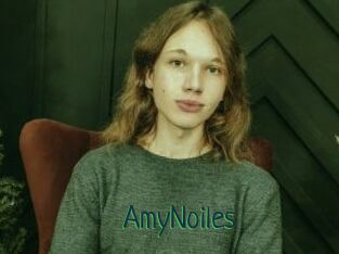 AmyNoiles