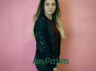 AmyPerkins