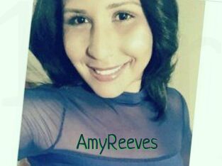 Amy_Reeves