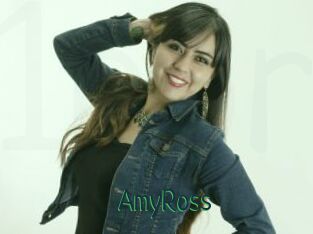 AmyRoss