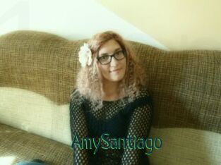 AmySantiago