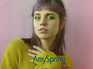 AmySpring