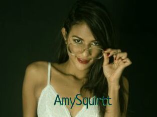 AmySquirtt