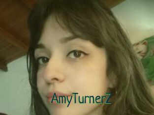 AmyTurnerZ