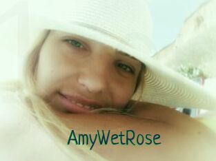 AmyWetRose