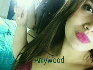 AmyWood