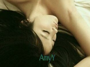 Amy_Y