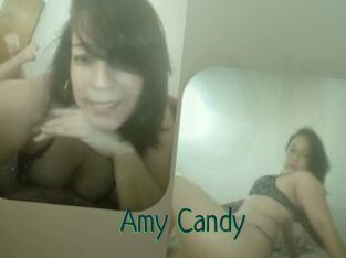 Amy_Candy