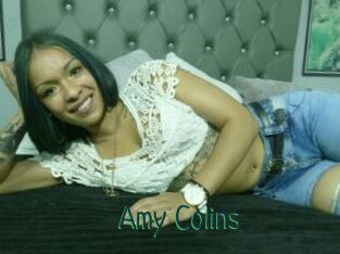 Amy_Colins