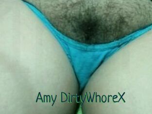 Amy_DirtyWhoreX