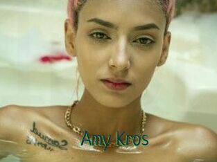 Amy_Kros