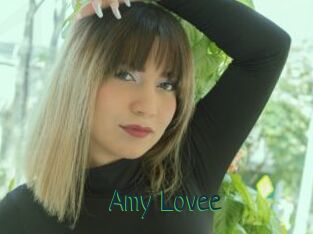 Amy_Lovee